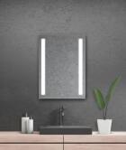 26992-www.zrcadla.cz (4)